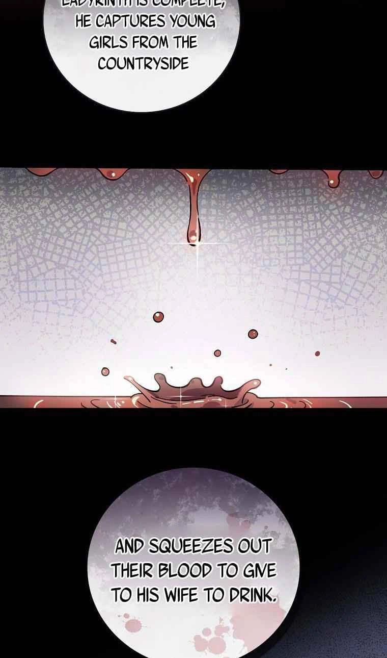 Raga of Withered Branches Chapter 18 35